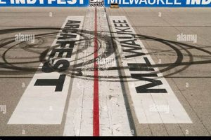 Find Your Finish Line in Milwaukee: Shoes & Gear Best Final Touch: Elevate Your Projects with Professional Finishing Find Your Finish Line in Milwaukee: Shoes & Gear | Best Final Touch: Elevate Your Projects with Professional Finishing