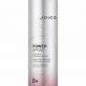 Joico Spray: Fast Dry Finishing for Lasting Hold! | Best Final Touch: Elevate Your Projects with Professional Finishing