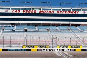 Vegas Finish Line: Races, Events & More! Best Final Touch: Elevate Your Projects with Professional Finishing Vegas Finish Line: Races, Events & More! | Best Final Touch: Elevate Your Projects with Professional Finishing