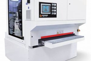 Best Metal Finishing Machine Guide 2024 Best Final Touch: Elevate Your Projects with Professional Finishing Best Metal Finishing Machine Guide 2024 | Best Final Touch: Elevate Your Projects with Professional Finishing