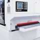 Best Metal Finishing Machine Guide 2024 | Best Final Touch: Elevate Your Projects with Professional Finishing