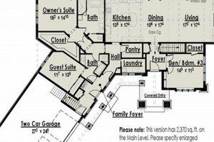 Dream Homes: House Plans with Finished Basement Designs Best Final Touch: Elevate Your Projects with Professional Finishing Dream Homes: House Plans with Finished Basement Designs | Best Final Touch: Elevate Your Projects with Professional Finishing