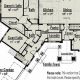 Dream Homes: House Plans with Finished Basement Designs | Best Final Touch: Elevate Your Projects with Professional Finishing
