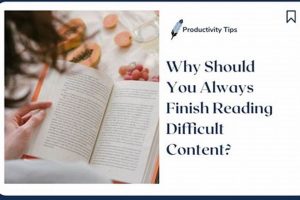 Unlock Intellect: Why Always Finish Difficult Content? Safem Fabrication - Precision Engineering & Custom Manufacturing Solutions Unlock Intellect: Why Always Finish Difficult Content? | Safem Fabrication - Precision Engineering & Custom Manufacturing Solutions