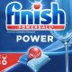Finish Powerball: Results & Winning Tips! | Best Final Touch: Elevate Your Projects with Professional Finishing