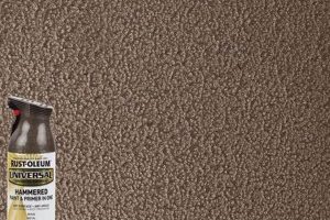 Spray Like a Pro: Best Hammer Finish Spray Paint Tips Best Final Touch: Elevate Your Projects with Professional Finishing Spray Like a Pro: Best Hammer Finish Spray Paint Tips | Best Final Touch: Elevate Your Projects with Professional Finishing