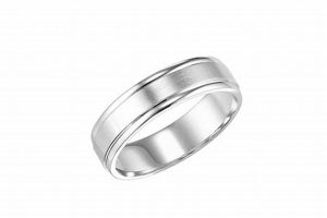 Finish First: Satin vs Polished Mens Wedding Bands Guide Best Final Touch: Elevate Your Projects with Professional Finishing Finish First: Satin vs Polished Mens Wedding Bands Guide | Best Final Touch: Elevate Your Projects with Professional Finishing