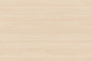 The Best Light Finish Wood: Tips & Styles! Best Final Touch: Elevate Your Projects with Professional Finishing The Best Light Finish Wood: Tips & Styles! | Best Final Touch: Elevate Your Projects with Professional Finishing