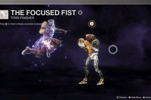 Mastering Destiny 2 Finisher Moves: Styles & Tips! Best Final Touch: Elevate Your Projects with Professional Finishing Mastering Destiny 2 Finisher Moves: Styles & Tips! | Best Final Touch: Elevate Your Projects with Professional Finishing