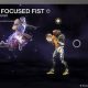 Mastering Destiny 2 Finisher Moves: Styles & Tips! | Best Final Touch: Elevate Your Projects with Professional Finishing