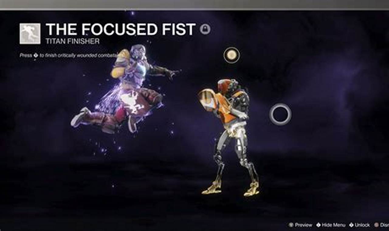 Mastering Destiny 2 Finisher Moves: Styles & Tips! Safem Fabrication - Precision Engineering & Custom Manufacturing Solutions Mastering Destiny 2 Finisher Moves: Styles & Tips! | Safem Fabrication - Precision Engineering & Custom Manufacturing Solutions