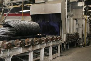 Enhanced Metal Finishing for the Energy Industry Today Safem Fabrication - Precision Engineering & Custom Manufacturing Solutions Enhanced Metal Finishing for the Energy Industry Today | Safem Fabrication - Precision Engineering & Custom Manufacturing Solutions