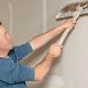 Pro Guide: Smooth Drywall Finish Like a Pro! | Best Final Touch: Elevate Your Projects with Professional Finishing