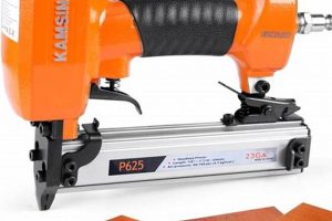 Best Air Powered Finish Nailer: Pro Nail Gun Guide Best Final Touch: Elevate Your Projects with Professional Finishing Best Air Powered Finish Nailer: Pro Nail Gun Guide | Best Final Touch: Elevate Your Projects with Professional Finishing