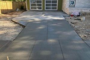 Achieve Lasting Beauty with Pro Finish Concrete Services Best Final Touch: Elevate Your Projects with Professional Finishing Achieve Lasting Beauty with Pro Finish Concrete Services | Best Final Touch: Elevate Your Projects with Professional Finishing