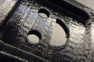 Top 3D Print Finishing Techniques: Quality & Results Best Final Touch: Elevate Your Projects with Professional Finishing Top 3D Print Finishing Techniques: Quality & Results | Best Final Touch: Elevate Your Projects with Professional Finishing