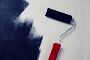 Best Paint Roller for Smooth Finish: Tips & Tricks Best Final Touch: Elevate Your Projects with Professional Finishing Best Paint Roller for Smooth Finish: Tips & Tricks | Best Final Touch: Elevate Your Projects with Professional Finishing