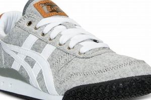 Finish Line Womens Tennis Shoes Best Final Touch: Elevate Your Projects with Professional Finishing Finish Line Womens Tennis Shoes | Best Final Touch: Elevate Your Projects with Professional Finishing