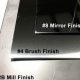 Understanding What is Mill Finish? Properties &amp; Uses | Best Final Touch: Elevate Your Projects with Professional Finishing