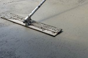 Best Trowel for Concrete Finishing: Tips & Guide Best Final Touch: Elevate Your Projects with Professional Finishing Best Trowel for Concrete Finishing: Tips & Guide | Best Final Touch: Elevate Your Projects with Professional Finishing