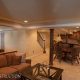 Finish Your Dream Colorado Basement Finish Today! | Best Final Touch: Elevate Your Projects with Professional Finishing