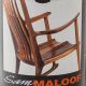 Best Wood Oil: Sam Maloof Oil Finish Secrets & Tips | Best Final Touch: Elevate Your Projects with Professional Finishing