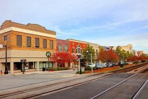 Find Finish Line Rocky Mount NC: Deals & More! Best Final Touch: Elevate Your Projects with Professional Finishing Find Finish Line Rocky Mount NC: Deals & More! | Best Final Touch: Elevate Your Projects with Professional Finishing