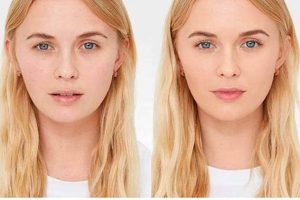 Rimmel Lasting Finish Foundation: 25 Hour Perfection! Best Final Touch: Elevate Your Projects with Professional Finishing Rimmel Lasting Finish Foundation: 25 Hour Perfection! | Best Final Touch: Elevate Your Projects with Professional Finishing