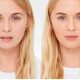 Rimmel Lasting Finish Foundation: 25 Hour Perfection! | Best Final Touch: Elevate Your Projects with Professional Finishing