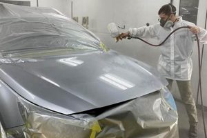 Achieve Pro Finish Automotive Results: A Guide Best Final Touch: Elevate Your Projects with Professional Finishing Achieve Pro Finish Automotive Results: A Guide | Best Final Touch: Elevate Your Projects with Professional Finishing