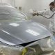 Achieve Pro Finish Automotive Results: A Guide | Best Final Touch: Elevate Your Projects with Professional Finishing
