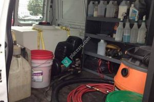 Get the Finish Line Look: Mobile Detailing Pros Best Final Touch: Elevate Your Projects with Professional Finishing Get the Finish Line Look: Mobile Detailing Pros | Best Final Touch: Elevate Your Projects with Professional Finishing
