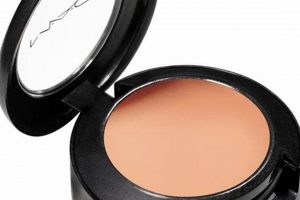 Best Studio Finish SPF 35 Concealer for Flawless Finish Best Final Touch: Elevate Your Projects with Professional Finishing Best Studio Finish SPF 35 Concealer for Flawless Finish | Best Final Touch: Elevate Your Projects with Professional Finishing