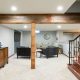 Finished Basement Square Footage: Does It Count? | Best Final Touch: Elevate Your Projects with Professional Finishing