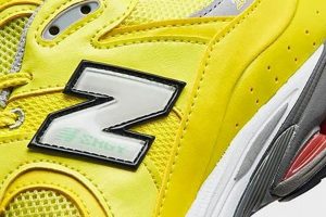 Shop New Balance 2002R | Finish Line Exclusives & More! Best Final Touch: Elevate Your Projects with Professional Finishing Shop New Balance 2002R | Finish Line Exclusives & More! | Best Final Touch: Elevate Your Projects with Professional Finishing
