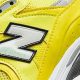Shop New Balance 2002R | Finish Line Exclusives & More! | Best Final Touch: Elevate Your Projects with Professional Finishing
