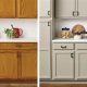 Pro Guide to Finishing Cabinets Like a Pro: Tips & Tricks | Best Final Touch: Elevate Your Projects with Professional Finishing