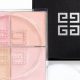 Givenchy Prisme Libre Powder: Set, Finish & Glow! | Best Final Touch: Elevate Your Projects with Professional Finishing