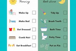 Visual Checklist Fun: Kids Finish Tasks! Best Final Touch: Elevate Your Projects with Professional Finishing Visual Checklist Fun: Kids Finish Tasks! | Best Final Touch: Elevate Your Projects with Professional Finishing