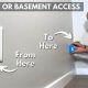 Wall Power: How to Add an Outlet to a Finished Wall, Safely! | Best Final Touch: Elevate Your Projects with Professional Finishing