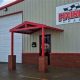 Achieve Peak Performance: Finish Line Powder Coating Pros | Best Final Touch: Elevate Your Projects with Professional Finishing