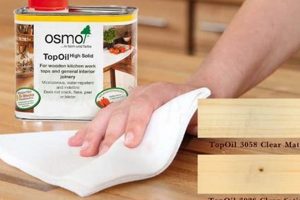 Best Osmo Finishing Oil: Pros, Cons & Uses Best Final Touch: Elevate Your Projects with Professional Finishing Best Osmo Finishing Oil: Pros, Cons & Uses | Best Final Touch: Elevate Your Projects with Professional Finishing