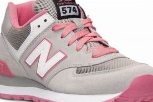 Shop Finish Line Women's New Balance: Deals & Styles! Best Final Touch: Elevate Your Projects with Professional Finishing Shop Finish Line Women's New Balance: Deals & Styles! | Best Final Touch: Elevate Your Projects with Professional Finishing