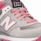 Shop Finish Line Women's New Balance: Deals & Styles! | Best Final Touch: Elevate Your Projects with Professional Finishing