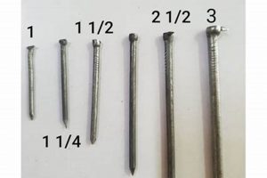 Buy Premium 1 1/2 Finishing Nails - Secure & Last! Best Final Touch: Elevate Your Projects with Professional Finishing Buy Premium 1 1/2 Finishing Nails - Secure & Last! | Best Final Touch: Elevate Your Projects with Professional Finishing