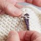 Easy Bind Off: Finish Off Knitting Projects Perfectly! | Best Final Touch: Elevate Your Projects with Professional Finishing