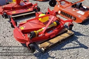 Buy Caroni Finish Mower: Best Deals & Reviews Mower Best Final Touch: Elevate Your Projects with Professional Finishing Buy Caroni Finish Mower: Best Deals & Reviews Mower | Best Final Touch: Elevate Your Projects with Professional Finishing