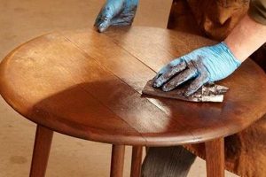 Local Furniture Finishing Near Me: Refinish & Restore! Best Final Touch: Elevate Your Projects with Professional Finishing Local Furniture Finishing Near Me: Refinish & Restore! | Best Final Touch: Elevate Your Projects with Professional Finishing