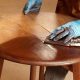Local Furniture Finishing Near Me: Refinish & Restore! | Best Final Touch: Elevate Your Projects with Professional Finishing