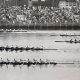 Photo Finish! 1936 Olympic Rowing's Closest Race | Best Final Touch: Elevate Your Projects with Professional Finishing